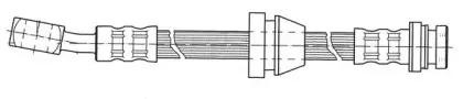 cef-511702