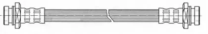 cef-511703