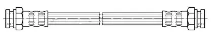 cef-511704
