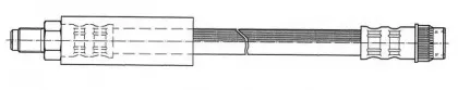cef-511706
