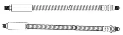 cef-511708