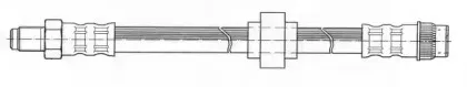 cef-511709