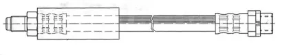 cef-511710