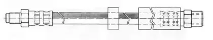 cef-511711