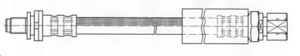 cef-511712