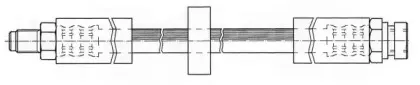 cef-511713