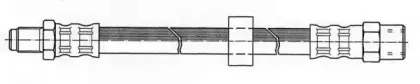 cef-511714