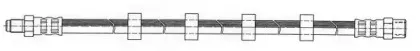 cef-511715