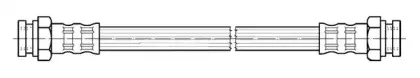 cef-511716