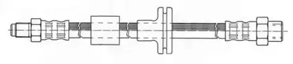 cef-511717
