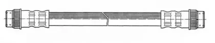 cef-511718