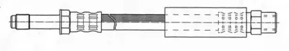cef-511719