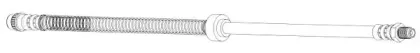 cef-511720
