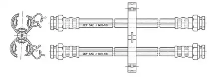 cef-511721