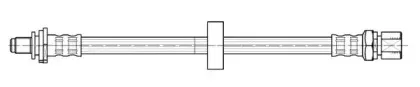 cef-511723