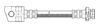 cef-511724