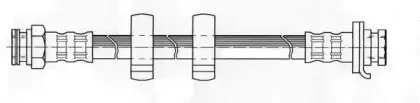 cef-511725