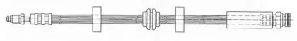 cef-511726