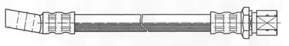 cef-511728