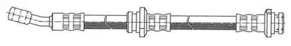 cef-511730