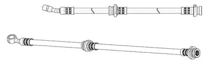 cef-511733