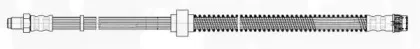 cef-511745