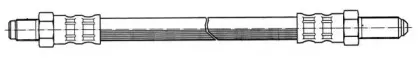 cef-511746