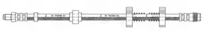 cef-511747