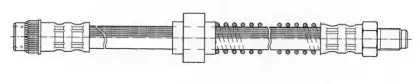 cef-511749