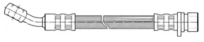 cef-511752
