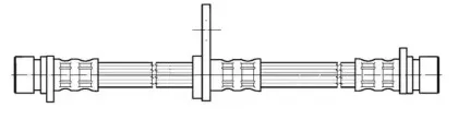 cef-511754