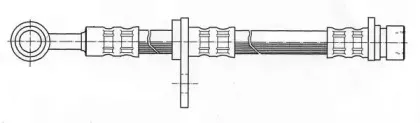 cef-511755