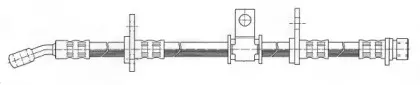 cef-511757