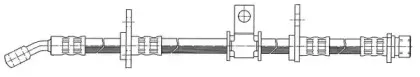 cef-511758