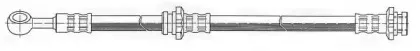 cef-511760