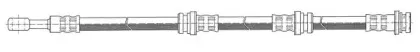 cef-511761