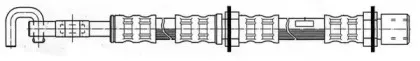 cef-511762