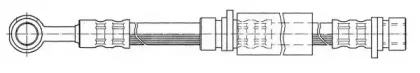 cef-511763