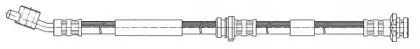 cef-511765