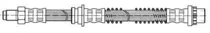cef-511769