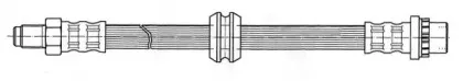 cef-511770