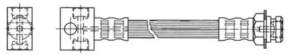 cef-511772