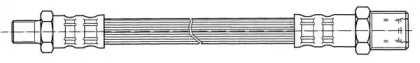 cef-511795
