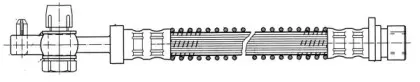 cef-511796