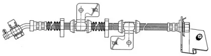 cef-511797