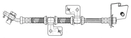 cef-511798