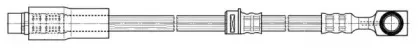 cef-511800