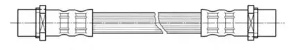 cef-511801