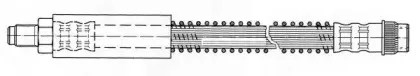 cef-511802