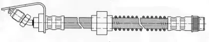 cef-511803